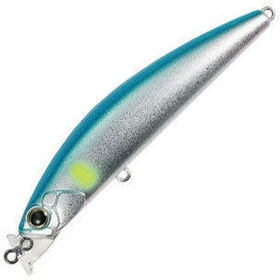 Воблер DUO Terrif Dc-9 Bullet (15г) CCC0517