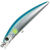 Воблер DUO Terrif Dc-9 Bullet (15г) CCC0517