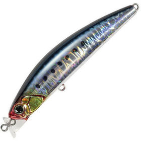 Воблер DUO Terrif Dc-9 Bullet (15г) CPB0054