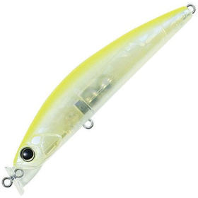 Воблер DUO Terrif Dc-9 Bullet (15г) DLB0230