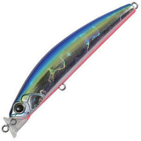 Воблер DUO Terrif Dc-9 Bullet SW (15г) ADA0256