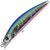 Воблер DUO Terrif Dc-9 Bullet SW (15г) ADA0256