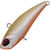Воблер DUO Tetra Works Bivi (3.8г) CCC0801