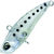 Воблер DUO Tetra Works Bivi (3.8г) GEA0210