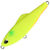 Воблер DUO Tetra Works Chibiflat 50F (2.5г) ACC0953