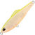 Воблер DUO Tetra Works Chibiflat 50F (2.5г) CCC0390