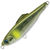 Воблер DUO Tetra Works Chibiflat 50F (2.5г) CRA0951