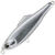 Воблер DUO Tetra Works Chibiflat 50F (2.5г) CSA0522