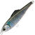 Воблер DUO Tetra Works Chibiflat 50F (2.5г) CYA0952