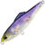 Воблер DUO Tetra Works Chibiflat 50F (2.5г) CZA0886