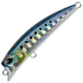 Воблер DUO Tetra Works Furafura (2.3г) AHA0011