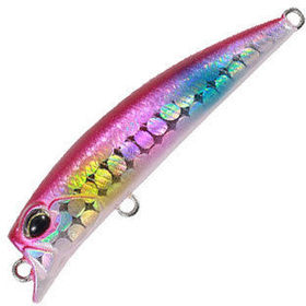 Воблер DUO Tetra Works Furafura (2.3г) AQA0313