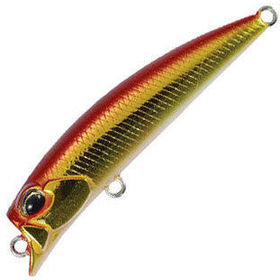 Воблер DUO Tetra Works Furafura (2.3г) ASA0026