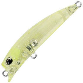 Воблер DUO Tetra Works Furafura (2.3г) CCC0364