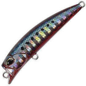 Воблер DUO Tetra Works Furafura (2.3г) CHA0335