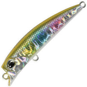 Воблер DUO Tetra Works Furafura (2.3г) CPA0608