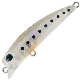 Воблер DUO Tetra Works Furafura (2.3г) CUA0615