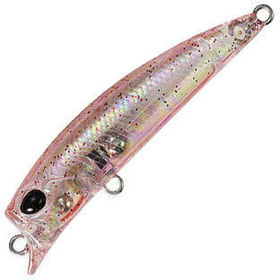 Воблер DUO Tetra Works Furafura (2.3г) CUA0634