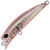 Воблер DUO Tetra Works Furafura (2.3г) CUA0634