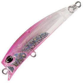 Воблер DUO Tetra Works Furafura (2.3г) CYH0635