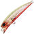Воблер DUO Tetra Works Furafura (2.3г) CZA0778