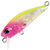 Воблер DUO Tetra Works Toto Fat 35F (1.8г) CLA0602