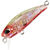 Воблер DUO Tetra Works Toto Fat 35F (1.8г) CZA0778