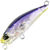 Воблер DUO Tetra Works Toto Fat 35F (1.8г) CZA0886