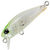 Воблер DUO Tetra Works Toto Fat 35F (1.8г) DEA0553