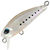 Воблер DUO Tetra Works Toto Fat 35S (2.1г) CUA0615