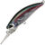 Воблер DUO Tetra Works Toto Shad 48S (4.5г) ADA0213