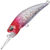 Воблер DUO Tetra Works Toto Shad 48S (4.5г) AOA0220