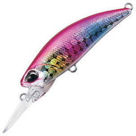 Воблер DUO Tetra Works Toto Shad 48S (4.5г) AOA0313