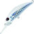 Воблер DUO Tetra Works Toto Shad 48S (4.5г) AQA0111