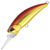 Воблер DUO Tetra Works Toto Shad 48S (4.5г) ASA0026