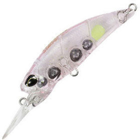 Воблер DUO Tetra Works Toto Shad 48S (4.5г) CCC0377