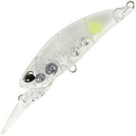 Воблер DUO Tetra Works Toto Shad 48S (4.5г) CCC0382