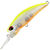 Воблер DUO Tetra Works Toto Shad 48S (4.5г) CCC0390