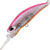 Воблер DUO Tetra Works Toto Shad 48S (4.5г) CCC0475