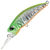 Воблер DUO Tetra Works Toto Shad 48S (4.5г) CPA0601