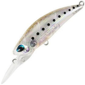 Воблер DUO Tetra Works Toto Shad 48S (4.5г) CUA0615