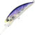 Воблер DUO Tetra Works Toto Shad 48S (4.5г) CZA0886