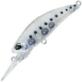 Воблер DUO Tetra Works Toto Shad 48S (4.5г) GEA0210