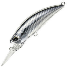 Воблер DUO Tetra Works Toto Shad 48S (4.5г) MCC0522