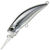 Воблер DUO Tetra Works Toto Shad 48S (4.5г) MCC0522