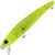 Воблер DUO Tetra Works Toto Slim Lipless 50S (2.5г) CCC0075
