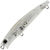 Воблер DUO Tetra Works Toto Slim Lipless 50S (2.5г) CCC0077