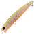 Воблер DUO Tetra Works Toto Slim Lipless 50S (2.5г) CCC0390