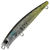 Воблер DUO Tetra Works Toto Slim Lipless 50S (2.5г) CCC0458