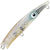Воблер DUO Tetra Works Toto Slim Lipless 50S (2.5г) CCC0653